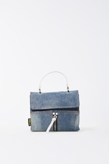 Borsa chloe REB0177-T0006