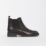 Scarpa GW201 forma 670 suola 30 GW201 MORO NINNI D. 