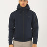 Felpa MN0F51904XT9006000000 racy waler MN0F51904XT9006000000 F03800 NAVY MURPHY&NYE 