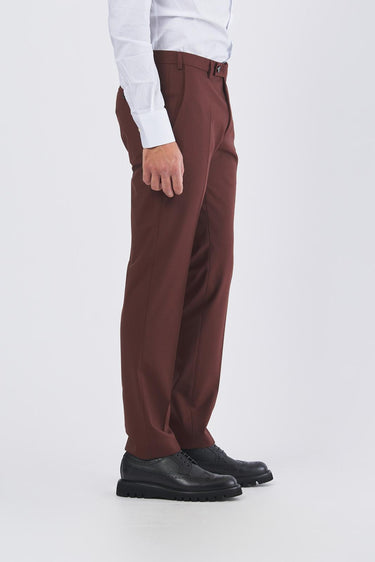 Pantalone 99849 NOAH 99849 NOAH 32 DIGEL