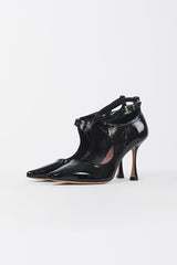 Dècolletè 108530003 108530003 0004 MISS UNIQUE