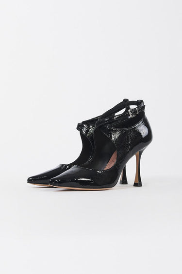 Dècolletè 108530003 108530003 0004 MISS UNIQUE