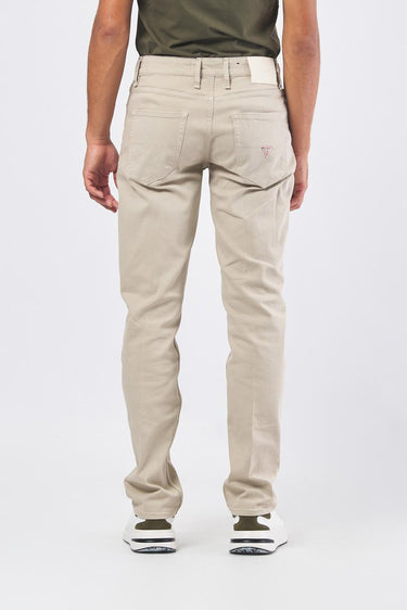 Pantalone angels M5YAN2 WHD51 G1CA PASADENA STONE GUESS