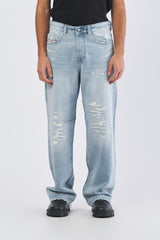 Jeans macro A1159809M53 01 DIESEL