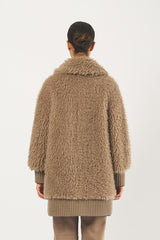 Capospalla PEPPA reversibile PEPPA 0800 VAR. UNICA NENETTE