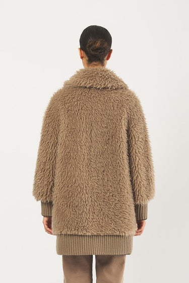 Capospalla PEPPA reversibile PEPPA 0800 VAR. UNICA NENETTE