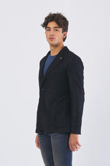 Blazer A312ALAN60L100 A312ALAN60L100 799 BLU NAVY AT.P.CO