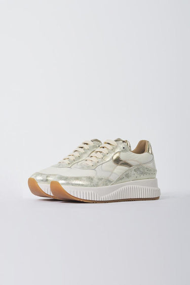 Sneaker lana 2018328