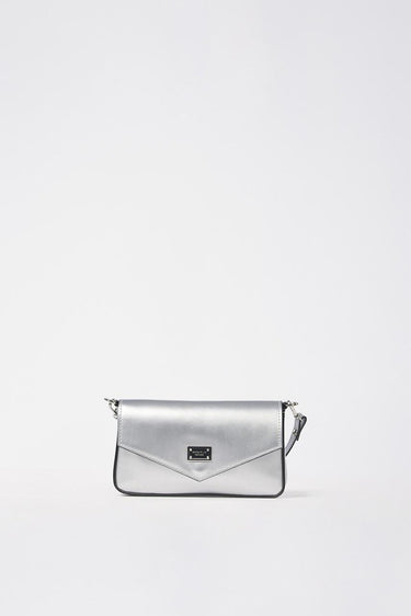 SHILA BX Clutch
