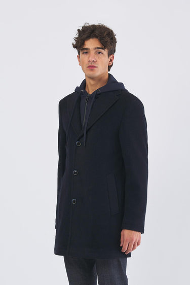 Cappotto 77918 ASPEN 77918 ASPEN 20 DIGEL 
