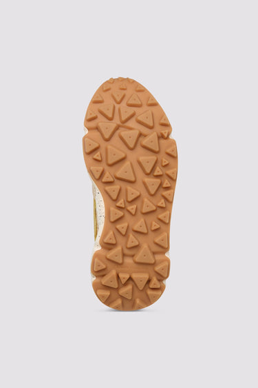 Sneakers Yamano 3 Flower Mountain 2017818 38 1F06 MILITARY-TAUPE FLOWER MOUNTAIN 