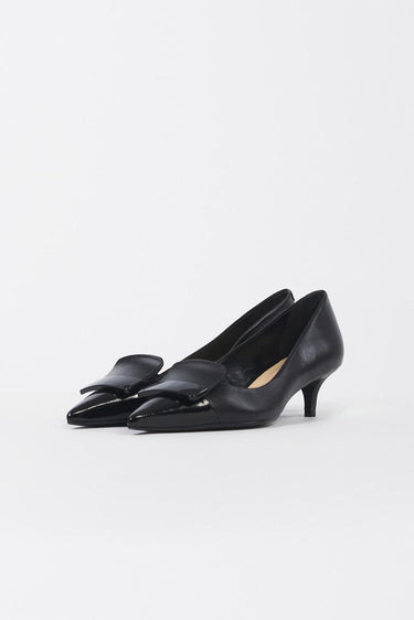 Dècolletè 2629F 2629F NERO MISS UNIQUE