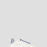 Sneakers Alexander Smith ASBDSOW 3574 WHITE AZURE ALEXANDER SMITH 