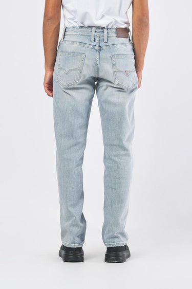 Jeans mason M5YAR7 D5QH2 LAYBACK GUESS