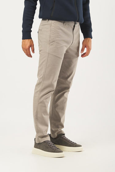 Pantalone MN0P90900AR0073T00507 newport MN0P90900AR0073T00507 G04671 GRIGIO MURPHY&NYE