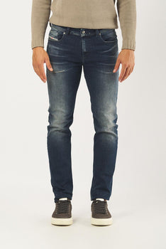 Jeans sleenker A0359409L97 01 DIESEL 