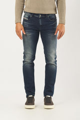 Jeans sleenker A0359409L97 01 DIESEL 