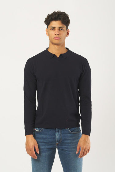 Polo W25152 W25152 60 BLUE BLACK RRD 