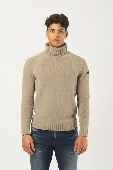 Maglia W25161 W25161 87 TABACCO RRD