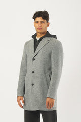 Cappotto 77918 ASPEN 77918 ASPEN 46 DIGEL 