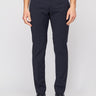 Pantalone 99849 NOAH 99849 NOAH 22 DIGEL 