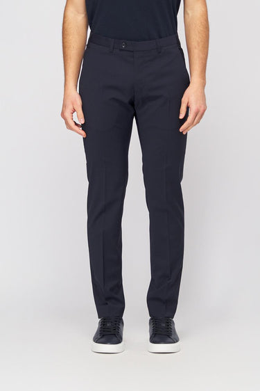 Pantalone 99849 NOAH 99849 NOAH 22 DIGEL 