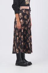 Gonna LILY LILY 2 IL THE DELLE 5