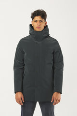 Parka W25012 W25012 11 LEAD RRD
