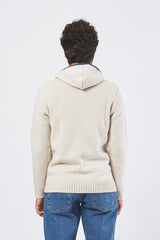 CAOSCAPBU BURRO V2 BRAND