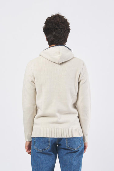 CAOSCAPBU BURRO V2 BRAND