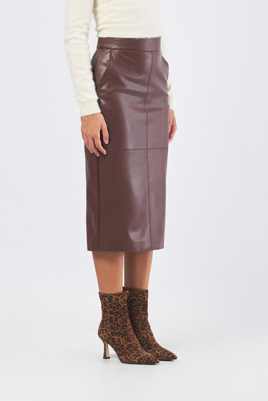 Gonna GO14557E2 GO14557E2 EA3 COFFEE ELISABETTA FRANCHI