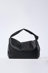 Borsa ELYSIA L DO ELYSIA L DO BLACK/GOLD MARC ELLIS