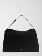 Follie Hobo oversize TWNY96 76010 BLACK GUESS