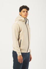 Felpa MN0F51904XT9006000000 racy waler MN0F51904XT9006000000 G04531 ICE MURPHY&NYE