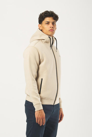 Felpa MN0F51904XT9006000000 racy waler MN0F51904XT9006000000 G04531 ICE MURPHY&NYE