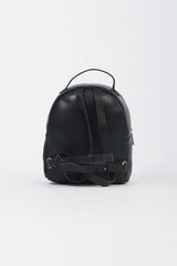 Zaino Z658E006087N-03-20RA wbz03l11 society Z658E006087N-03-20RA 033 K299 BLACK TRUSSARDI 
