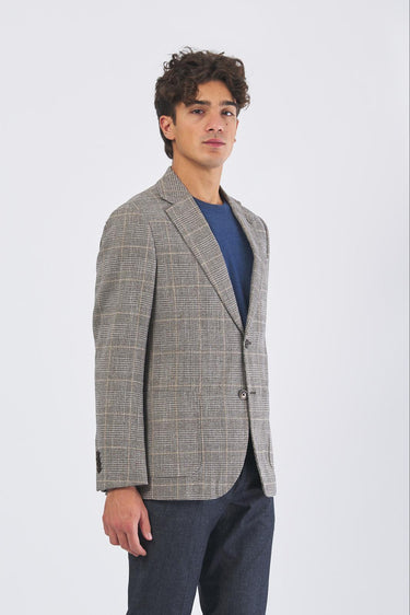Blazer G228 G228 UNICO FULCO