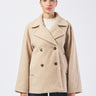 jersey bouncè ACCORTO 252590601 001 CACHA EMME MARELLA 