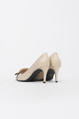 Dècolletè 2686A COMB1 2686A COMB1  MISS UNIQUE