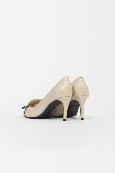 Dècolletè 2686A COMB1 2686A COMB1  MISS UNIQUE