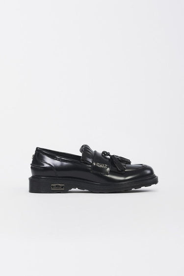 Mocassino CLW457600 CLW457600 BLACK CULT 