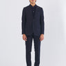 Abito A31NAPOLI2033 A31NAPOLI2033 799 BLU NAVY AT.P.CO 