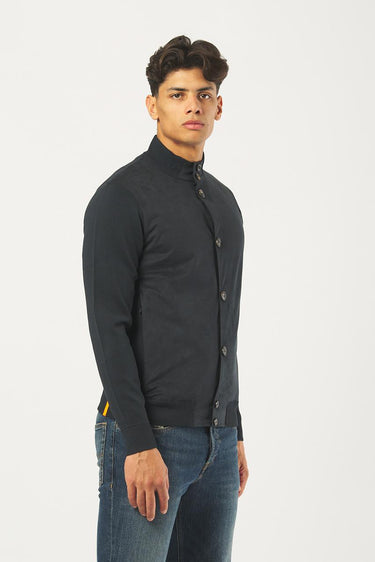 Giubbotto W25143 W25143 11 LEAD RRD