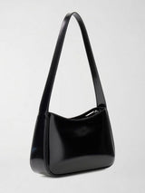 Borsa a spalla Arnela HWNY94 96170 BLACK GUESS 