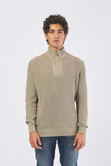 Felpa M5YR04 Z3FB1 M5YR04 Z3FB1 G9I0 IMPACT GREY GUESS