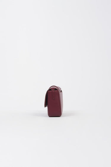 Borsa Z623E106191N-07-21NA notte borsa a spalla Z623E106191N-07-21NA 036 POMEGRANATE TRUSSARDI 