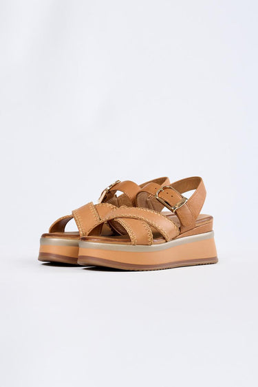 Sandalo A98022