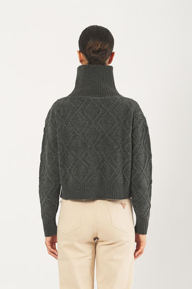 Maglia W25636 W25636 11 LEAD RRD 