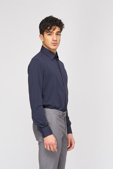 Camicia 25251