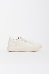 Sneaker stone SXBCCSTM 7010 OFF WHITE ALEXANDER SMITH 